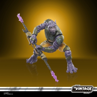 Figura hasbro star wars the vintage collection rebels garazeb pulgadaszebpulgadas orrelios
