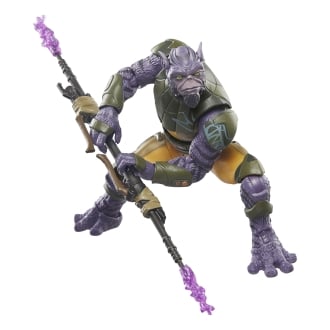 Figura hasbro star wars the vintage collection rebels garazeb pulgadaszebpulgadas orrelios