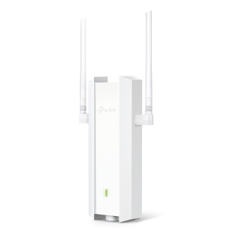 Punto de acceso Wi-Fi 6 de interior/exterior AX1800