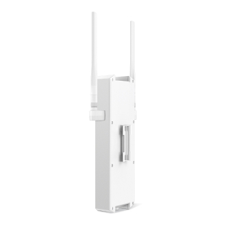 Punto de acceso Wi-Fi 6 de interior/exterior AX1800