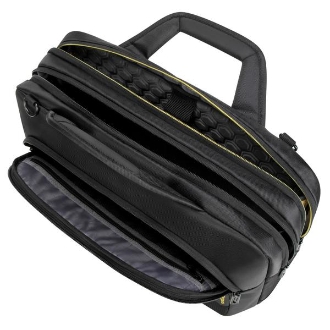 Maletín Targus CityGear 14" Negro