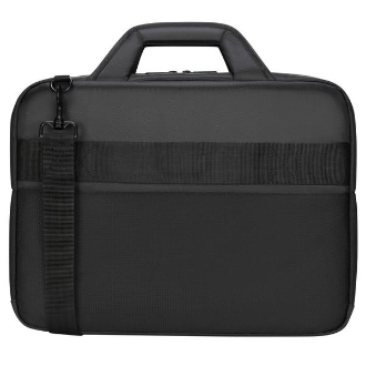 Maletín Targus CityGear 14" Negro