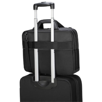Maletín Targus CityGear 14" Negro