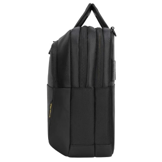Maletín Targus CityGear 14" Negro
