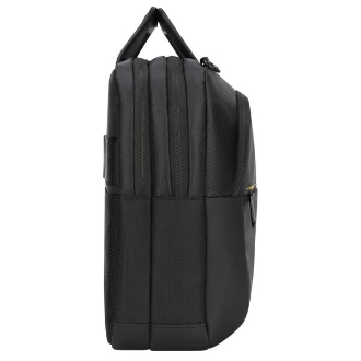 Maletín Targus CityGear 14" Negro