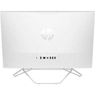 HP 24-Cb1027Ns I3-1215U 23.8" 8GB 512GB W11 teclado y ratón