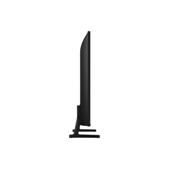 TV Samsung 43DU7172 43" Crystal UHD Smart TV