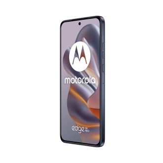Motorola Edge 50 Neo 6.5" 12GB 512GB gris