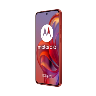 Motorola Edge 50 Neo 6.5" 12GB 512GB naranja