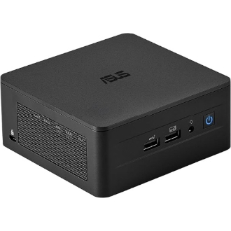 Barebone ASUS NUC RNUC13L3HV500002I (Tall) i5-1350P