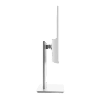 Monitor Approx APPM27SW 27" 100Hz multimedia pivotante VGA HDMI blanco