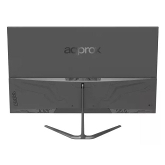 Monitor Approx APPM32B 32" 75Hz multimedia VGA HDMI negro