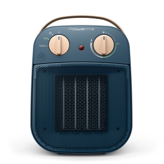 Calefactor Rowenta SO8230FO cerámico 1800W con asa