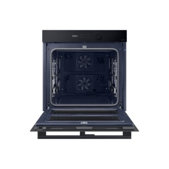 Horno Samsung NV7B5750TDK/U1 76L pirolítico negro