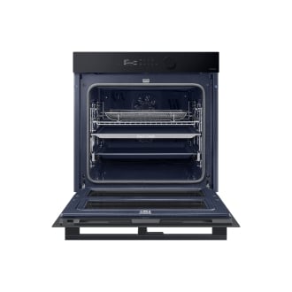 Horno Samsung NV7B5750TDK/U1 76L pirolítico negro