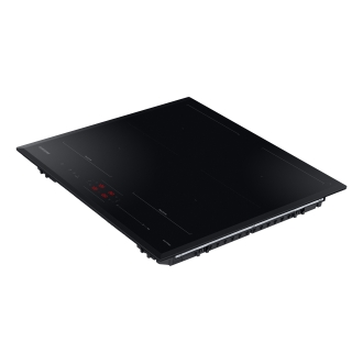 Encimera Samsung NZ64B5066KKU1 4F DualFlex