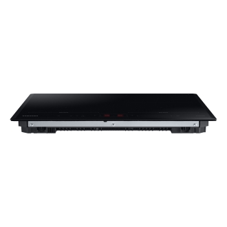 Encimera Samsung NZ64B5066KKU1 4F DualFlex