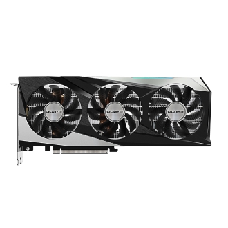 Tarjeta Gráfica Gigabyte Radeon RX 7600 Gaming OC 8GB DDR6