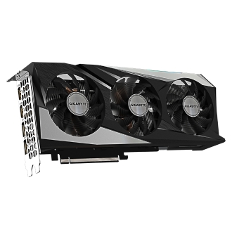 Tarjeta Gráfica Gigabyte Radeon RX 7600 Gaming OC 8GB DDR6