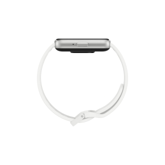 Smartwatch Samsung Galaxy Fit 3 Silver