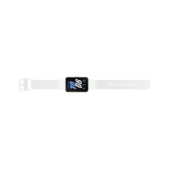 Smartwatch Samsung Galaxy Fit 3 Silver