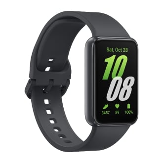 Smartwatch Samsung Galaxy Fit 3 grey