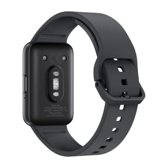 Smartwatch Samsung Galaxy Fit 3 grey