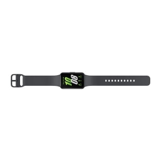 Smartwatch Samsung Galaxy Fit 3 grey