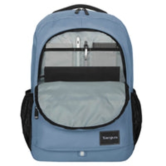 Mochila Targus Octave iii para portatil 16" azul