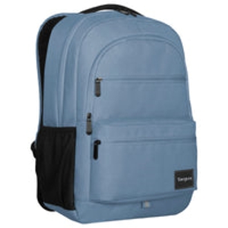 Mochila Targus Octave iii para portatil 16" azul