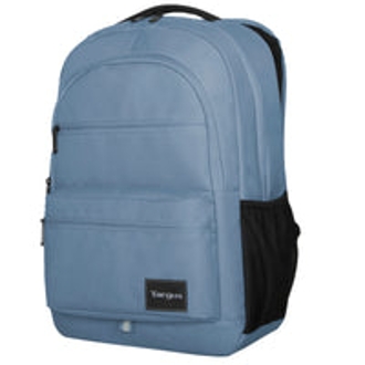 Mochila Targus Octave iii para portatil 16" azul