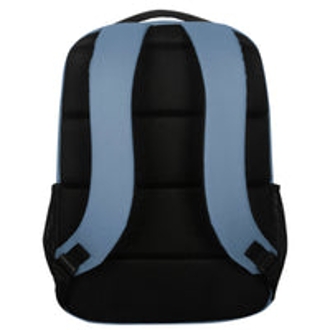 Mochila Targus Octave iii para portatil 16" azul