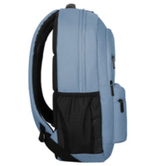 Mochila Targus Octave iii para portatil 16" azul