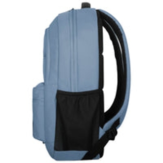 Mochila Targus Octave iii para portatil 16" azul