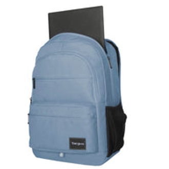 Mochila Targus Octave iii para portatil 16" azul