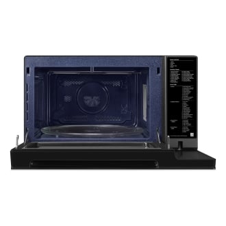 Microondas Samsung MC32DB7746KEE1 20L Grill