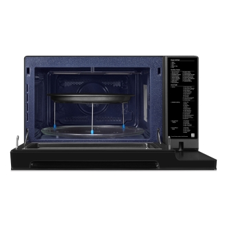 Microondas Samsung MC32DB7746KEE1 20L Grill