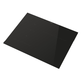 Encimera Haier HAIFB53IRCS 3F Inducción