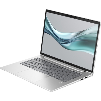 HP Elitebook 645 G11 R7 Pro 7735U 14" 16GB 512GB W11P