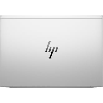 HP Elitebook 645 G11 R7 Pro 7735U 14" 16GB 512GB W11P