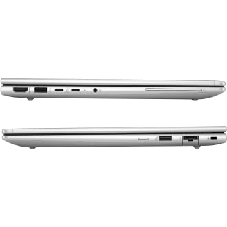 HP Elitebook 645 G11 R7 Pro 7735U 14" 16GB 512GB W11P