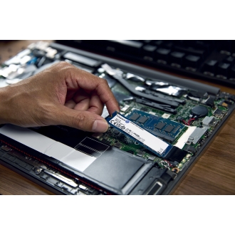 Disco SSD Kingston NV3 500GB M.2 PCIe 4.0 NVMe