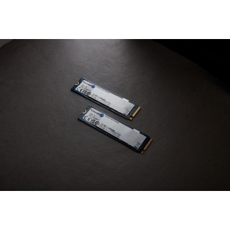 Disco SSD Kingston NV3 1TB M.2 PCIe 4.0 NVMe