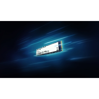 Disco SSD Kingston NV3 1TB M.2 PCIe 4.0 NVMe