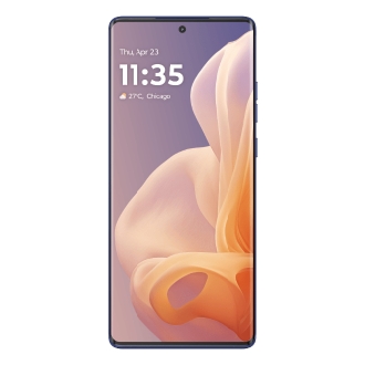 Motorola Moto G85 5G 6.67" 12GB 256GB surf