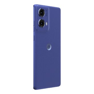 Motorola Moto G85 5G 6.67" 12GB 256GB surf