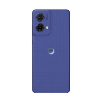 Motorola Moto G85 5G 6.67" 12GB 256GB surf