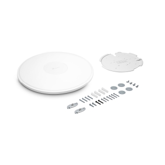 Punto De Acceso Mesh Wifi 7 Triple Banda Tp-link EAP772 Be9300