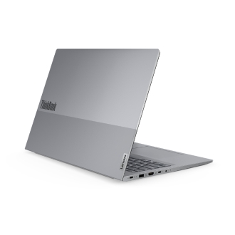 Lenovo Thinkbook 16 G7 Iml Intel Ultra 5 125U 16" 8GB 256GB W11P