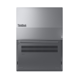 Lenovo Thinkbook 16 G7 Iml Intel Ultra 5 125U 16" 8GB 256GB W11P